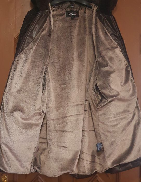 Куртка курточка пальто 46, 48, 50р.