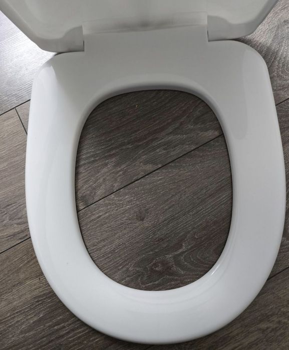 Deska sedesowa sd79 metal