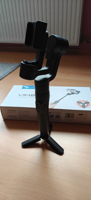 Gimbal FeiyuTech Vimble 2