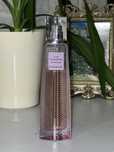 Givenchy Live Irresistible Blossom Crush 75 ml