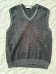 Sweter Marks & Spencer