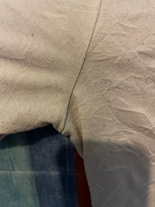 T-shirt Alfonsus Rex Portugal - Américo Tavar