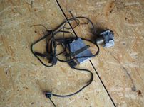 Tempomat komplet mercedes W123  2,8