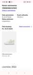 Sneakersy Nike AF1 Shadow,damskie,r.38