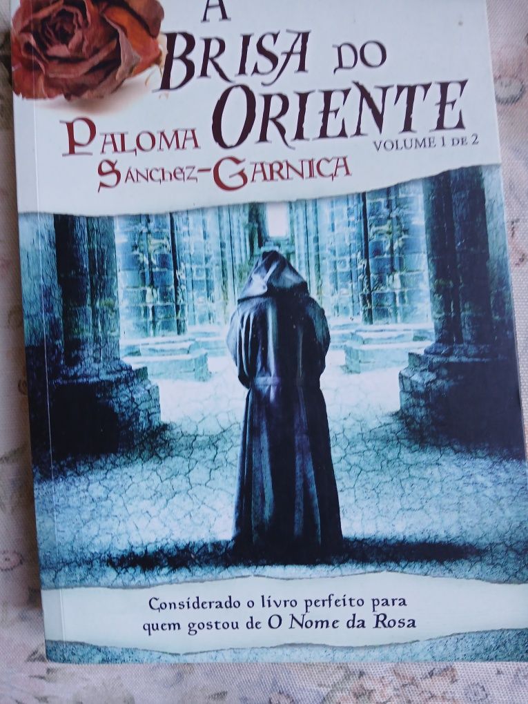 Pack mistério medieval
