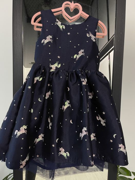 Плаття нарядне ,плаття для близнят