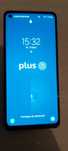 Samsung galaxy A21s