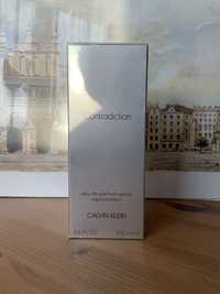 Calvin Klein Contradiction Woman Perfuma Damska 100ml