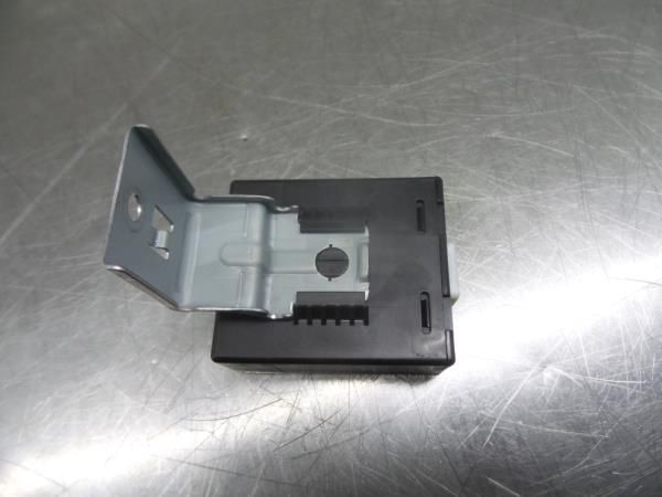 Módulo confort NISSAN NV200/Evalia Combi (M20)