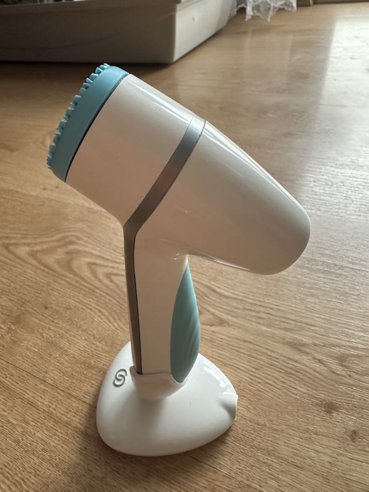 AgeLOC LumiSpa..