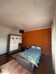 Mobilia para quarto criança/jovem