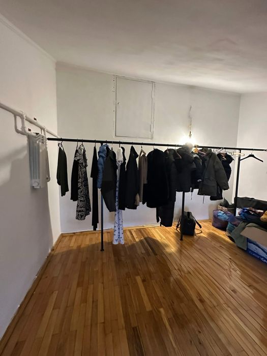 Продам будинок в Шептицькому