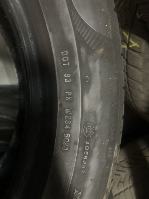 Шини літо 280.45р20