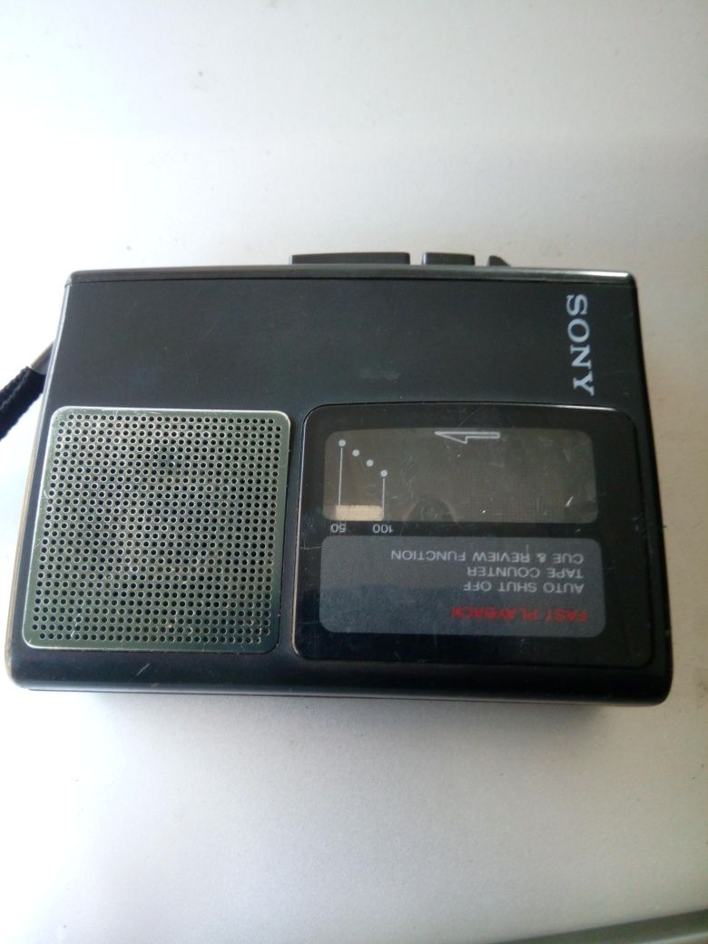 Walkman Sony  Walkman