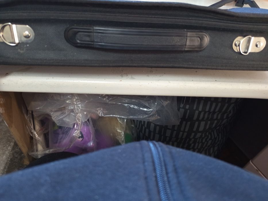 Духова мелодіка "Мugig". 37 клавіш. England. London. Якість.