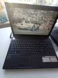 ACER eMachines E442/Amd v140 2.30ghz/ddr3 4gb/Radeon hd 4250 Okazja !