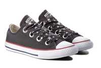 Buty trampki denimowe Converse rozm. 29