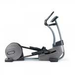 Orbitrek używany Technogym Synchro 500
