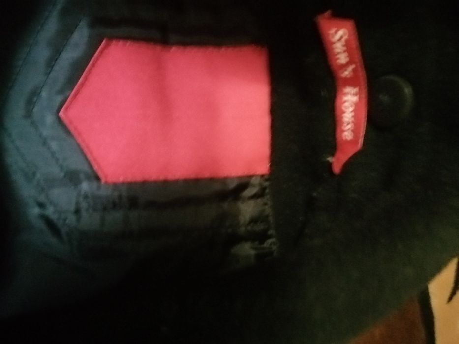 Продам чоловічий одяг