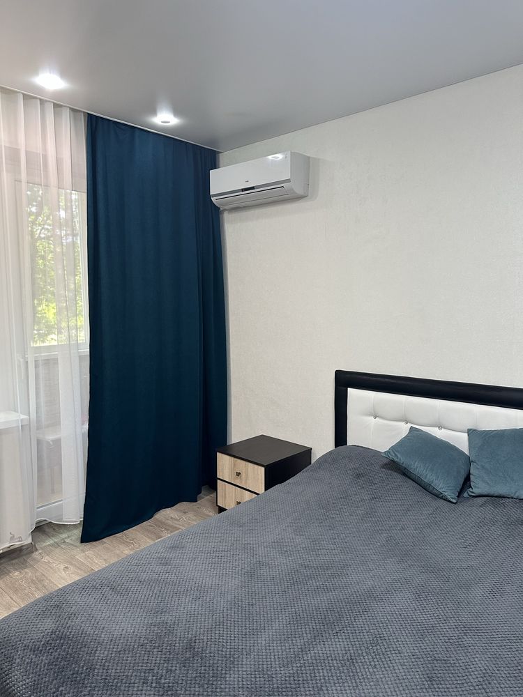 Євро квартири від 950 грн . 1к квартира з ремонтом . Фото відповідають