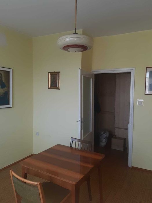 Sprzedam mieszkanie Nowy Świat Poznań