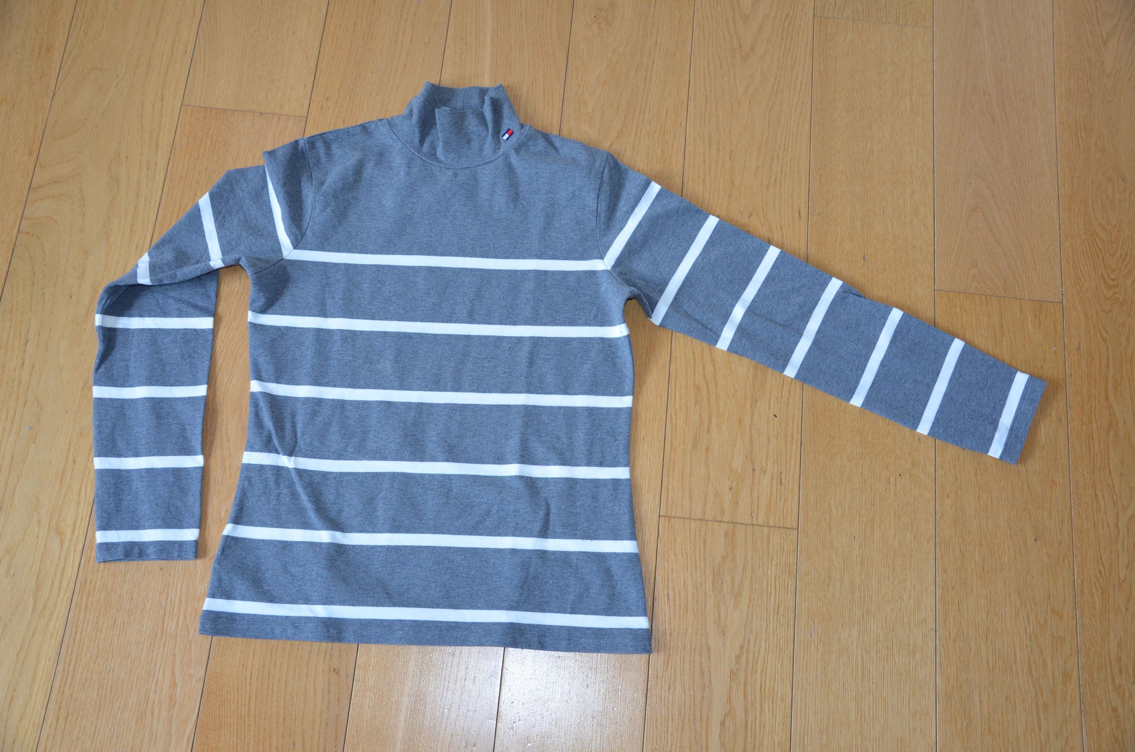 Tommy Hilfiger golf sweter  r. M