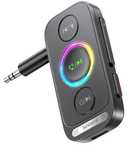 Syncwire Odbiornik Bluetooth 5.4 do samochodu