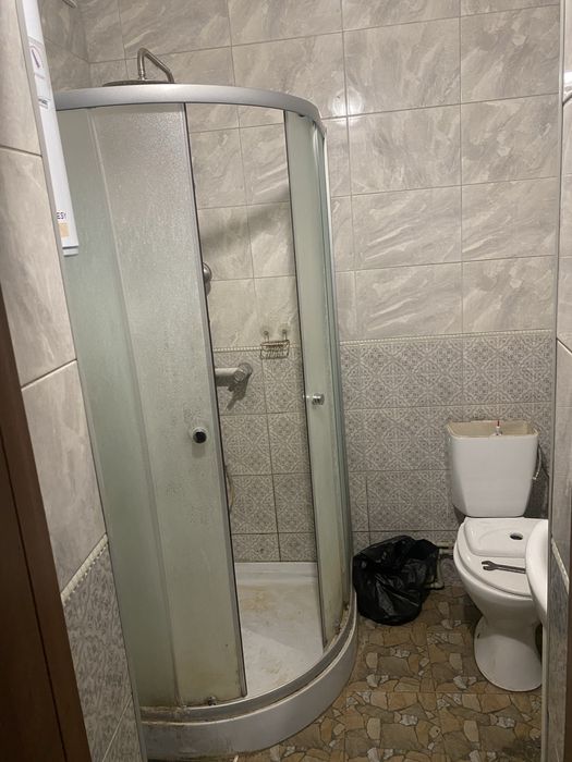 1/2 будинку в продажі