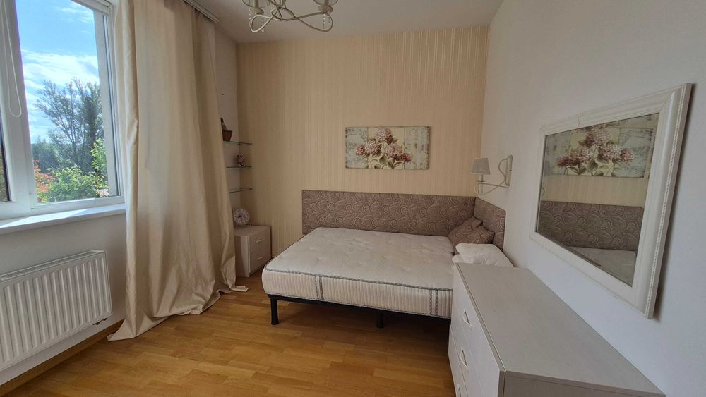 Оренда 3к.кв. верх вул. Січових Стрільців (Артема)