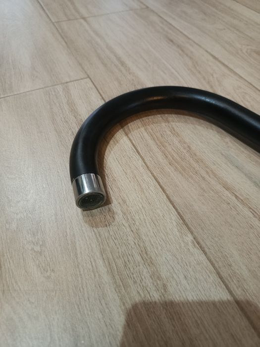 Franke kran kuchenny