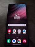 Samsung Galaxy S22 Ultra 128/8 Snapdragon