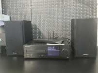 Super wieza Pioneer X-hm76 wifi bluetooth super stan
