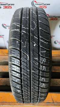 Шина Dunlop 185 65 R15 88T