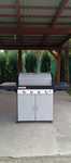 Campingaz Classic LS Plus D Seria 4