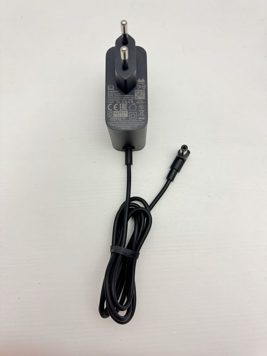 Oryginalny zasilacz Xiaomi AY24CA - 20.0V, 0.6A, 12.0W