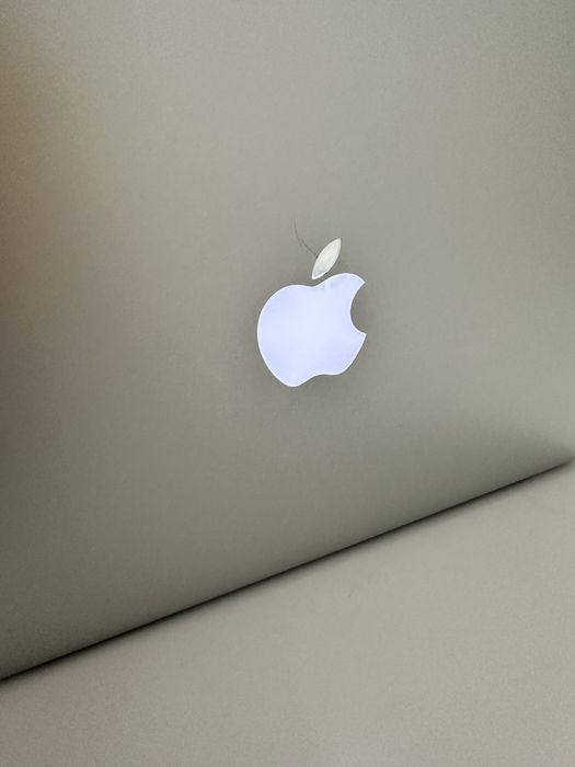 Macbook pro 13 510gb (early 2015)