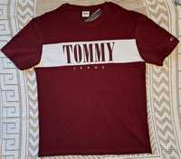 Koszulka Tommy Jeans Nowa