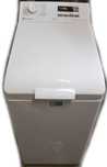 Pralka Electrolux EW6T5261P 6 kg Klasa A+++ Stan Bdb SERWIS