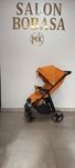 Nowy wózek carrello bravo, SALON BOBASA Suchedniów ul.Langiewicza 3
