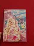 Filme barby fairytopia