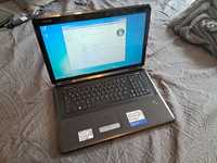 Laptop ASUS 17,3 cala