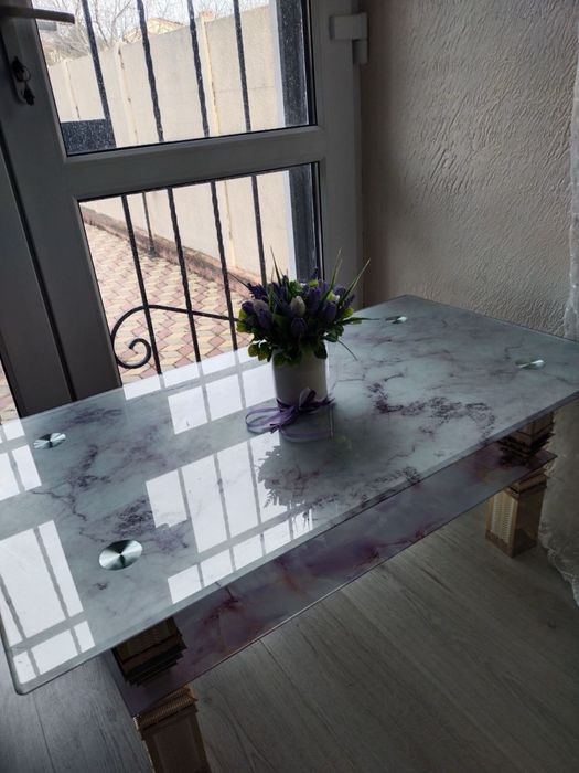 Сдам дом в Совиньоне 2