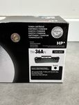Toner TB Print TH-36AN Czarny