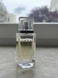 perfumy eternity now calvin klein