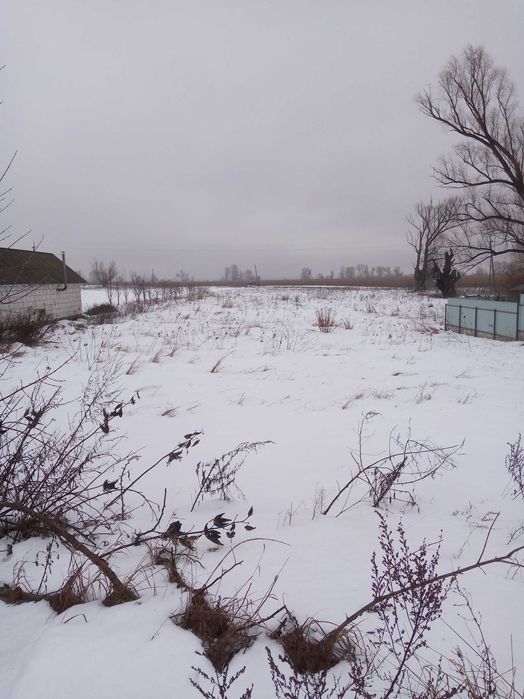 Терміново!!! Продам участок .