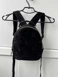 Рюкзак Juicy Couture Logo Mini Backpack