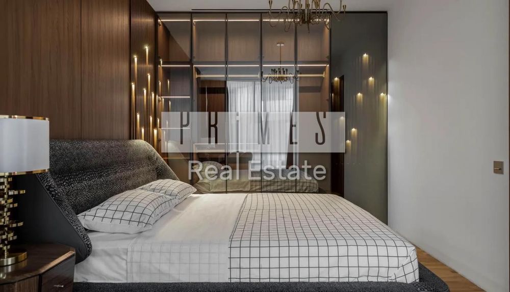 Продаж нової квартири ЖК Taryan Towers