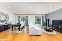 Apartamento, Odivelas