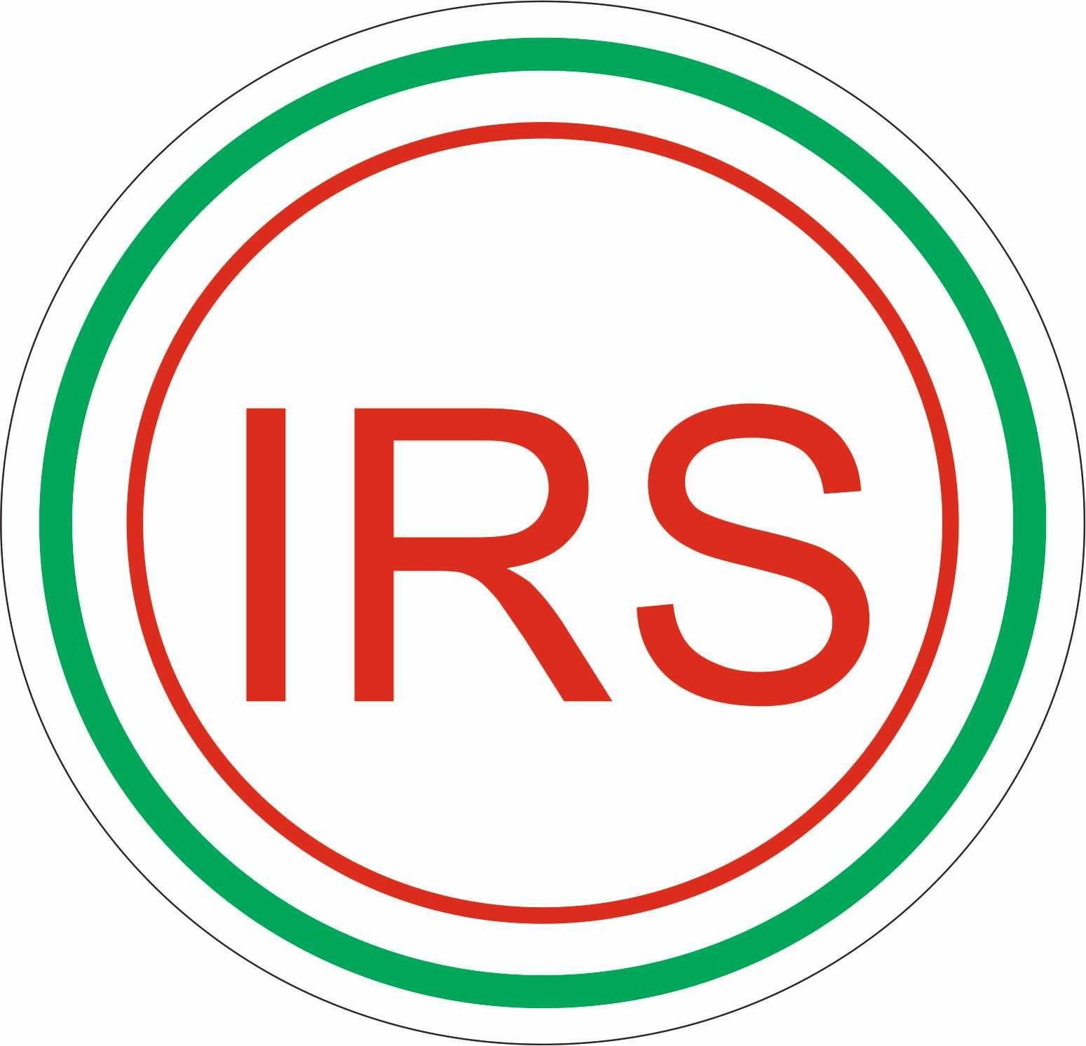 IRS - 15 Eur | Contabilista * Serviços de Contabilidade