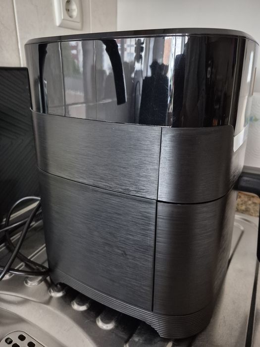 Air fryer Tefal 4.2L